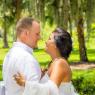 ©2017 Candid Memories By Ken Frazier