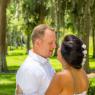 ©2017 Candid Memories By Ken Frazier