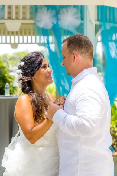 ©2017 Candid Memories By Ken Frazier