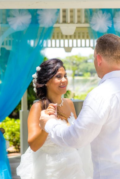 ©2017 Candid Memories By Ken Frazier