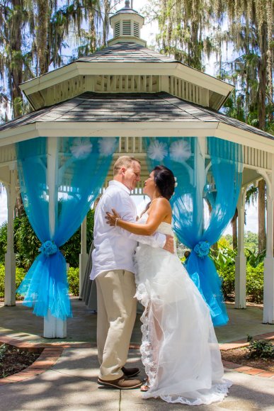 ©2017 Candid Memories By Ken Frazier