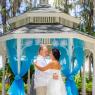 ©2017 Candid Memories By Ken Frazier