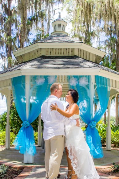 ©2017 Candid Memories By Ken Frazier