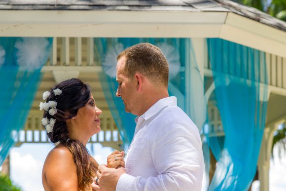 ©2017 Candid Memories By Ken Frazier