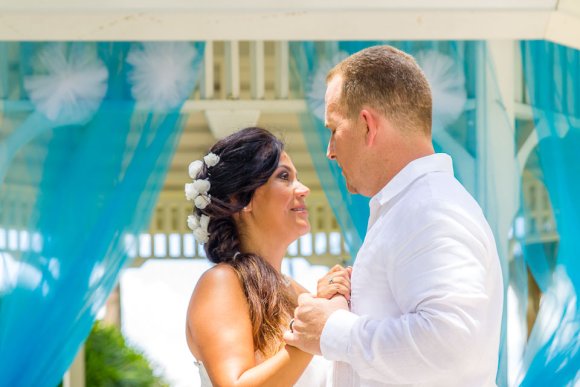 ©2017 Candid Memories By Ken Frazier