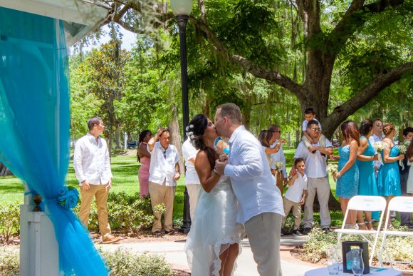 ©2017 Candid Memories By Ken Frazier