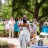 ©2017 Candid Memories By Ken Frazier