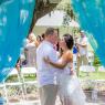 ©2017 Candid Memories By Ken Frazier