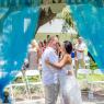 ©2017 Candid Memories By Ken Frazier