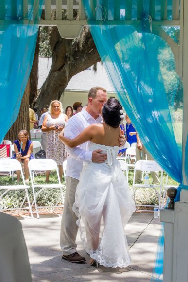 ©2017 Candid Memories By Ken Frazier