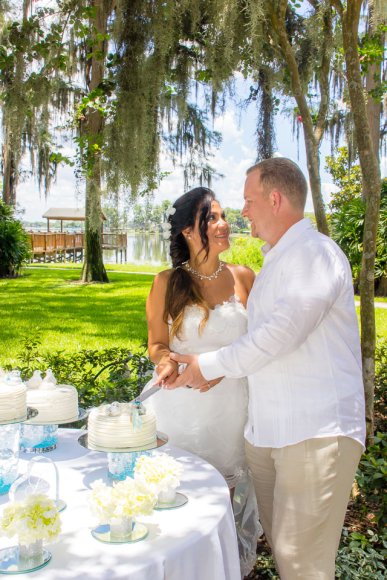 ©2017 Candid Memories By Ken Frazier