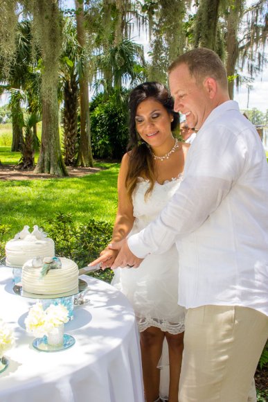 ©2017 Candid Memories By Ken Frazier