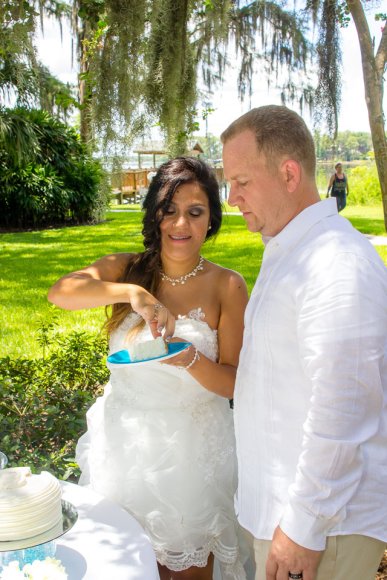 ©2017 Candid Memories By Ken Frazier