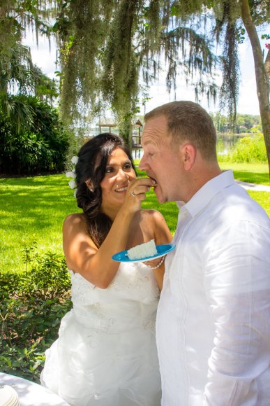 ©2017 Candid Memories By Ken Frazier