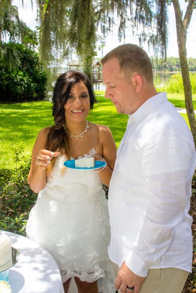 ©2017 Candid Memories By Ken Frazier