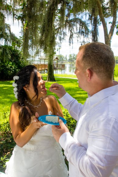 ©2017 Candid Memories By Ken Frazier