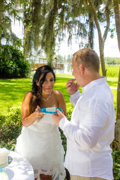 ©2017 Candid Memories By Ken Frazier