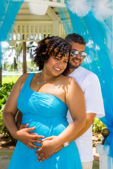 ©2017 Candid Memories By Ken Frazier