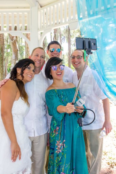 ©2017 Candid Memories By Ken Frazier