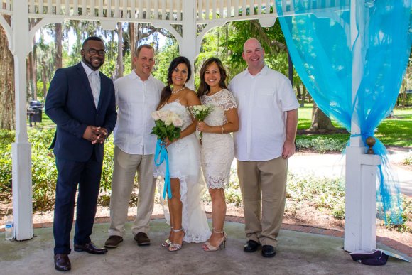 ©2017 Candid Memories By Ken Frazier