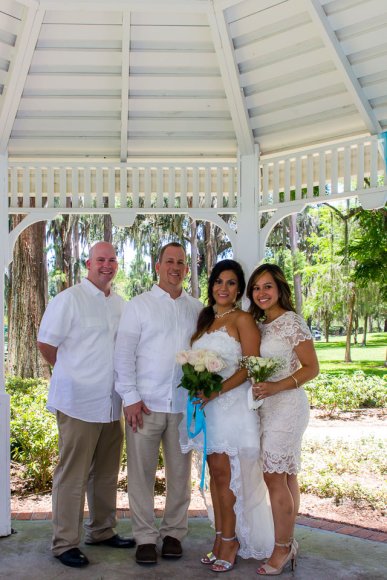 ©2017 Candid Memories By Ken Frazier