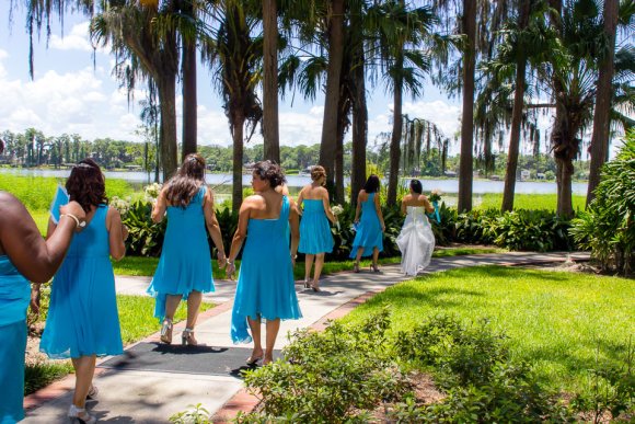 ©2017 Candid Memories By Ken Frazier