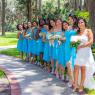 ©2017 Candid Memories By Ken Frazier