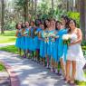 ©2017 Candid Memories By Ken Frazier