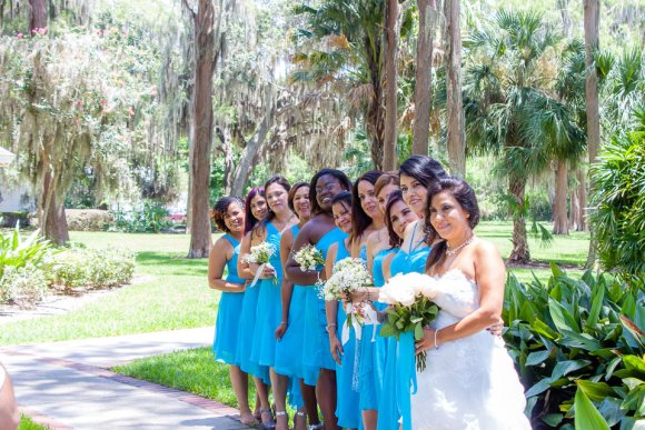 ©2017 Candid Memories By Ken Frazier