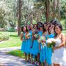 ©2017 Candid Memories By Ken Frazier