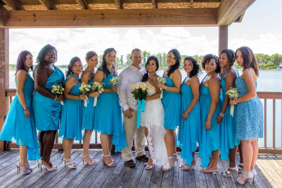 ©2017 Candid Memories By Ken Frazier