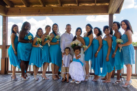 ©2017 Candid Memories By Ken Frazier