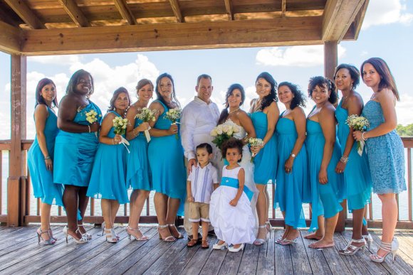 ©2017 Candid Memories By Ken Frazier