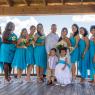 ©2017 Candid Memories By Ken Frazier