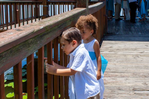 ©2017 Candid Memories By Ken Frazier