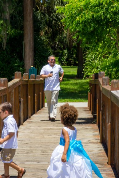 ©2017 Candid Memories By Ken Frazier