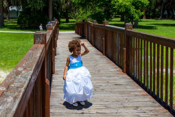 ©2017 Candid Memories By Ken Frazier