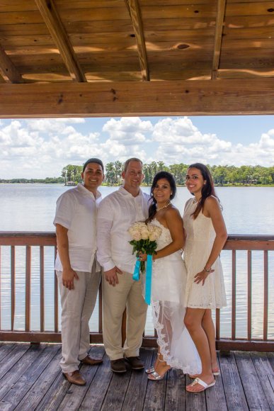 ©2017 Candid Memories By Ken Frazier