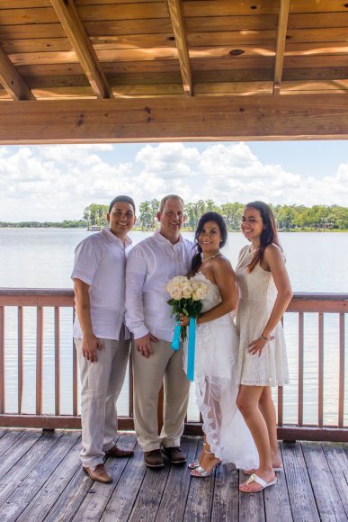 ©2017 Candid Memories By Ken Frazier