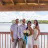 ©2017 Candid Memories By Ken Frazier