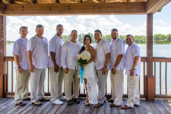 ©2017 Candid Memories By Ken Frazier