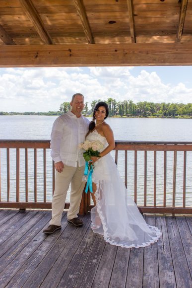 ©2017 Candid Memories By Ken Frazier