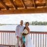 ©2017 Candid Memories By Ken Frazier