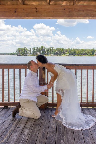 ©2017 Candid Memories By Ken Frazier