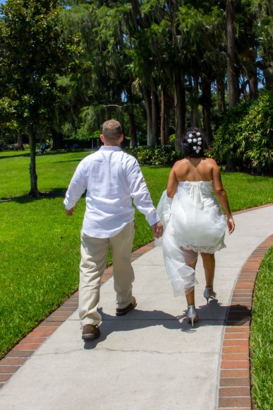 ©2017 Candid Memories By Ken Frazier