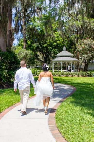 ©2017 Candid Memories By Ken Frazier