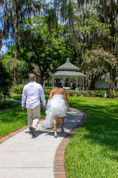 ©2017 Candid Memories By Ken Frazier