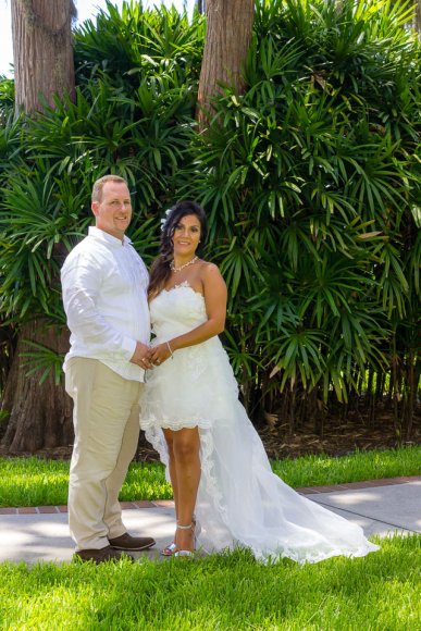 ©2017 Candid Memories By Ken Frazier