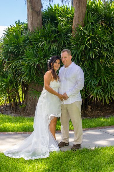 ©2017 Candid Memories By Ken Frazier