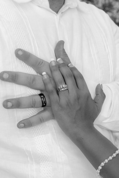 ©2017 Candid Memories By Ken Frazier